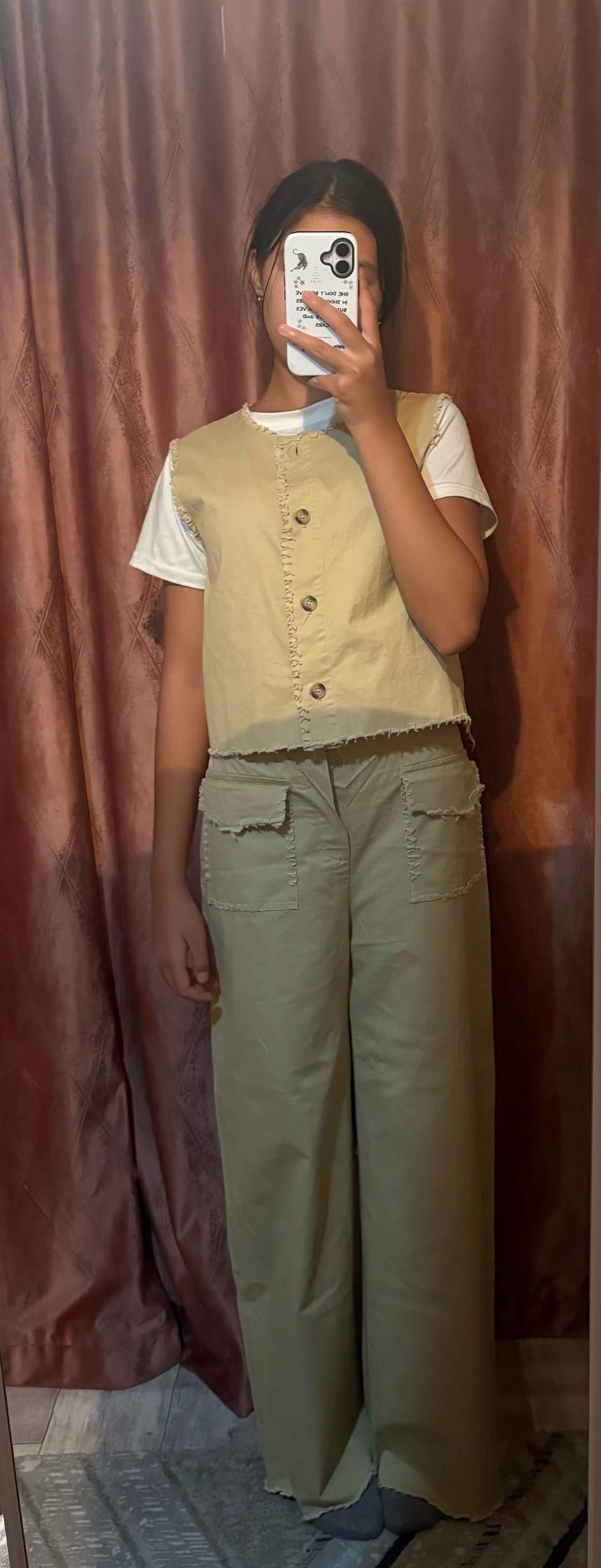 Нет бренда Двойка — фото 2