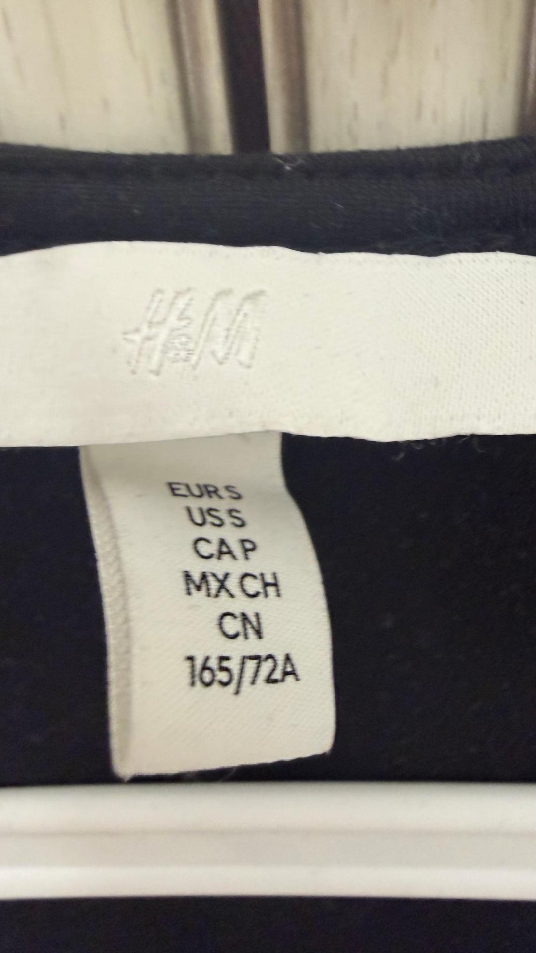H&M Кофточка H&M — фото 2