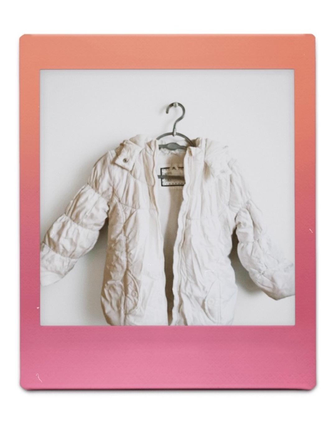 Mothercare 🌸Mothercare [ куртка для девочки ] 🎀 — фото 2