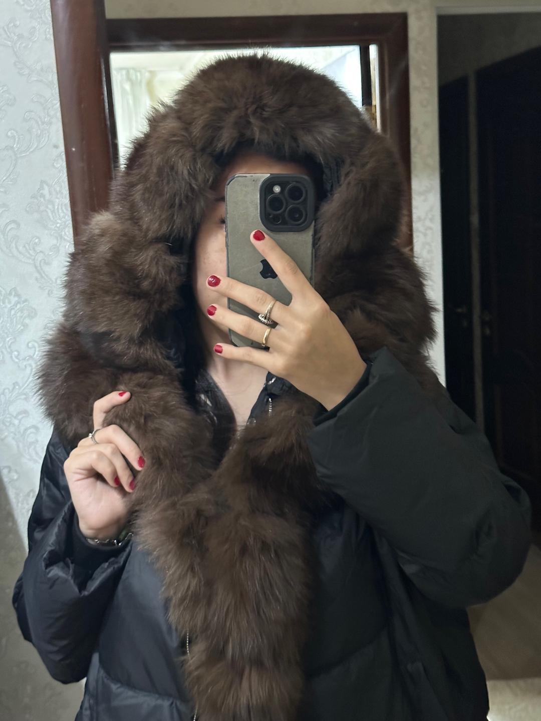 Нет бренда Нет бренда — фото 2