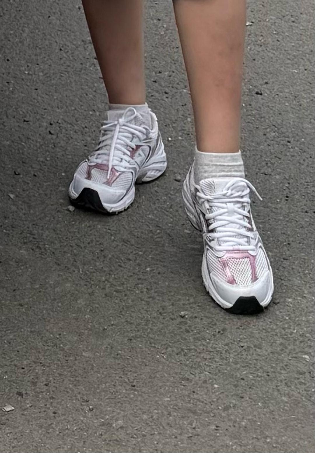 New Balance New balance 530 — фото 2