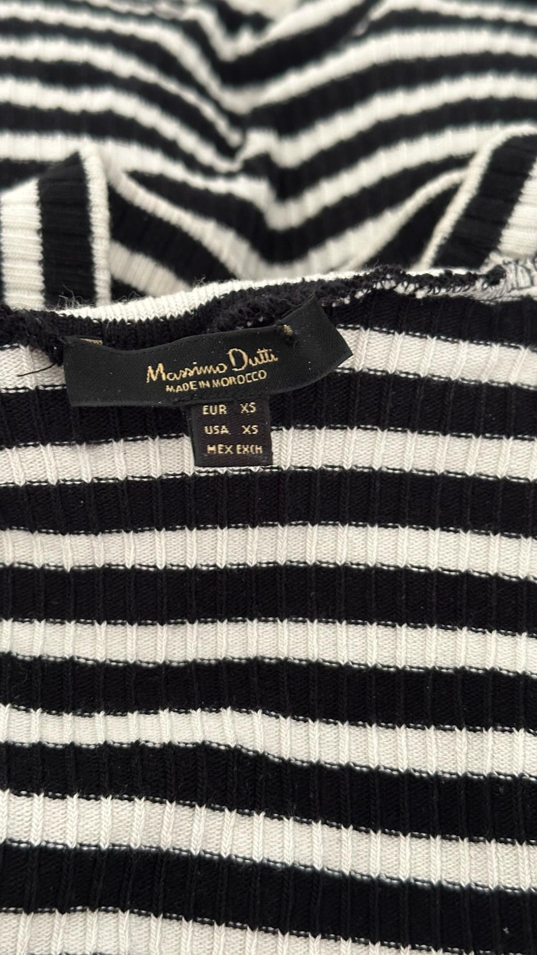 Massimo Dutti водолазка massimo dutti — фото 2