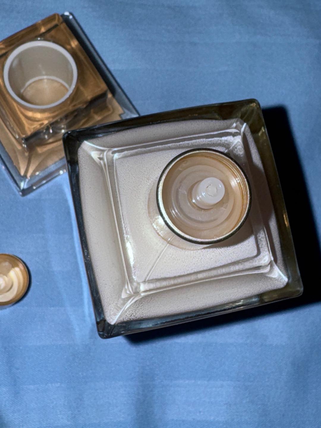 Tom Ford Tom Ford Vanilla — фото 2