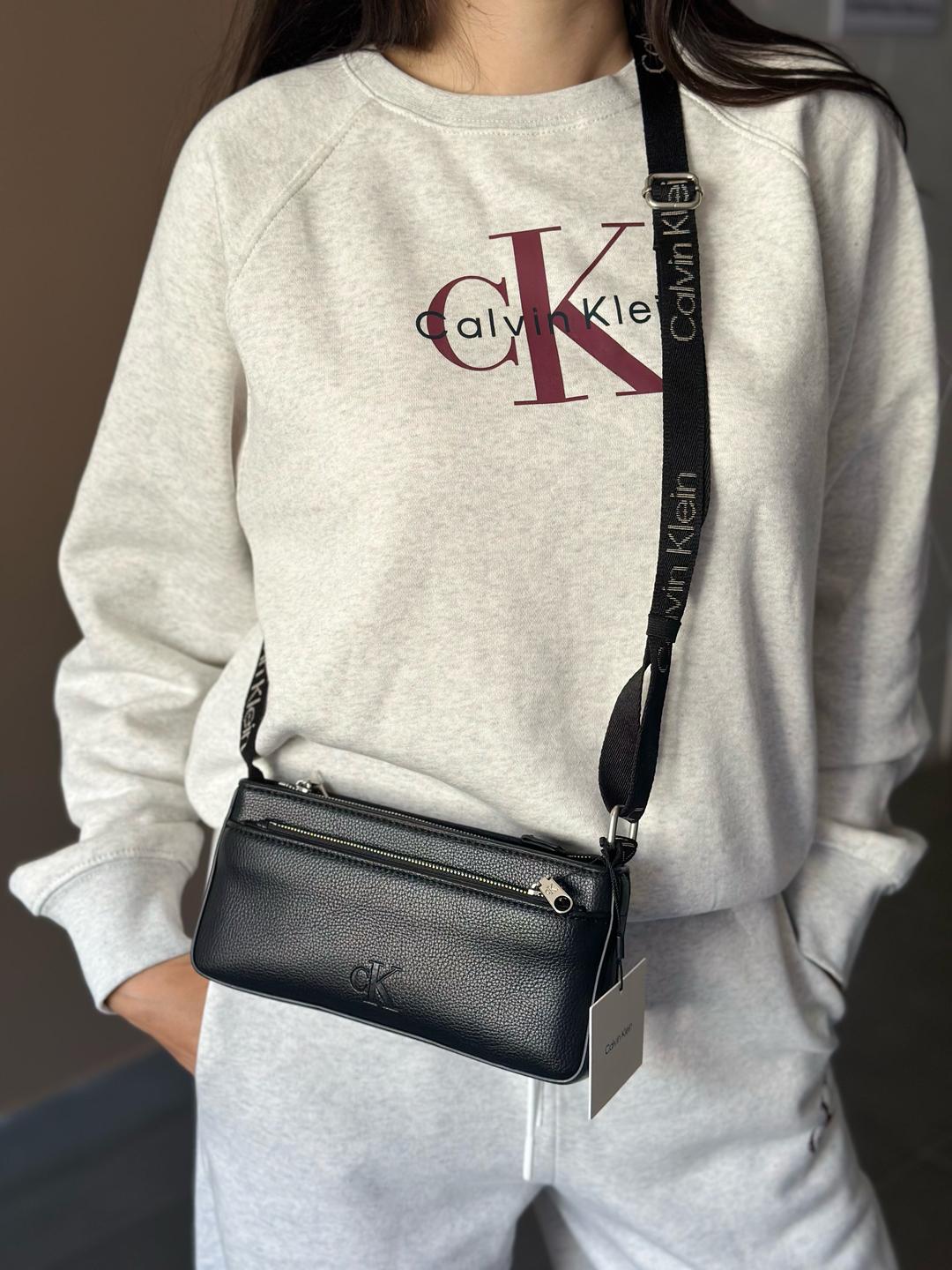 Calvin Klein Сумка Calvin Klein — фото 2