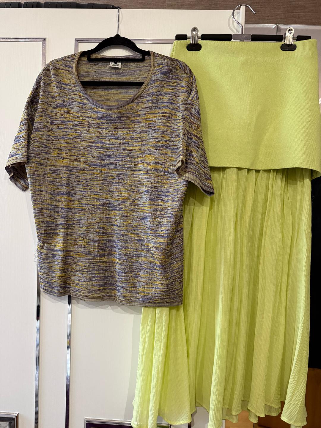 Missoni Футболка Missoni — фото 2
