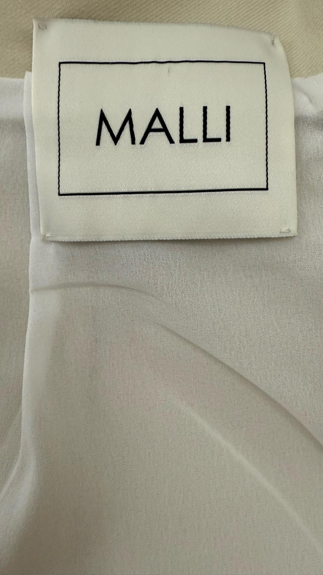 Malli Юбка Malli — фото 2