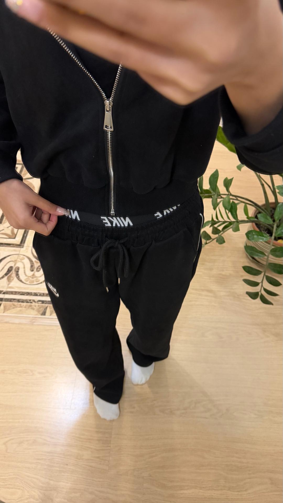 Спортивный костюм Nike — фото 2