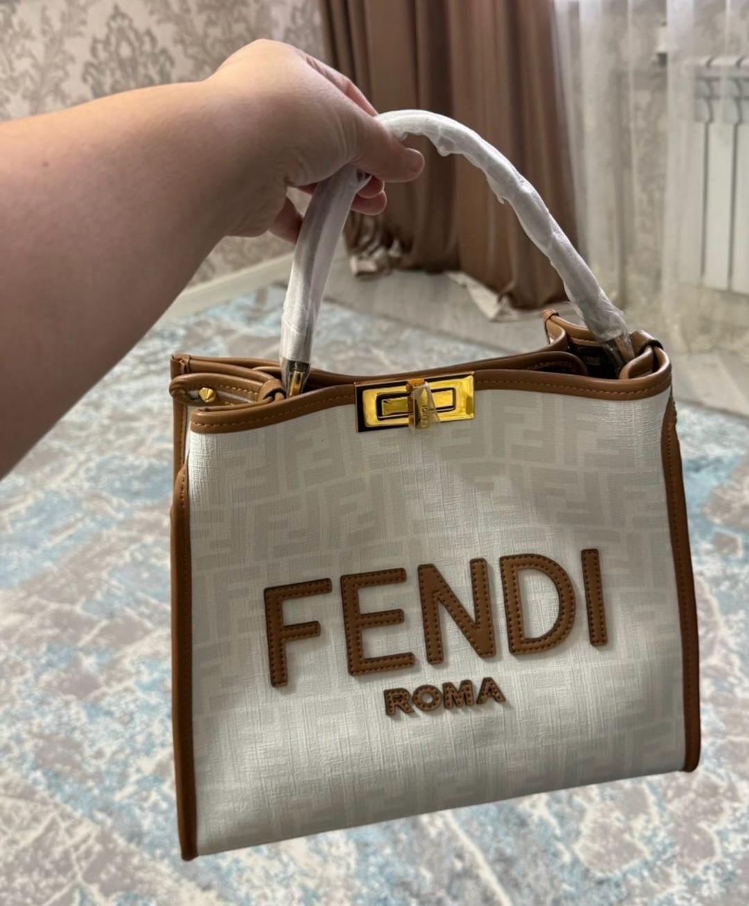Нет бренда Продам сумку — фото 2