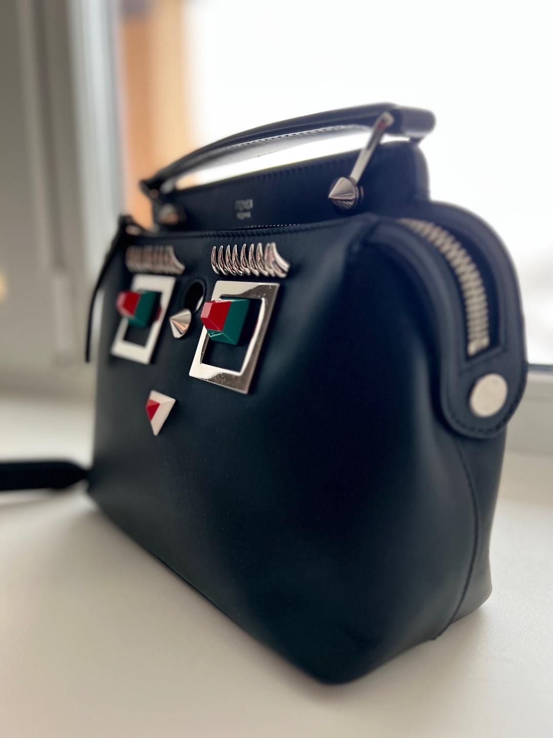 Fendi Fendi — фото 2