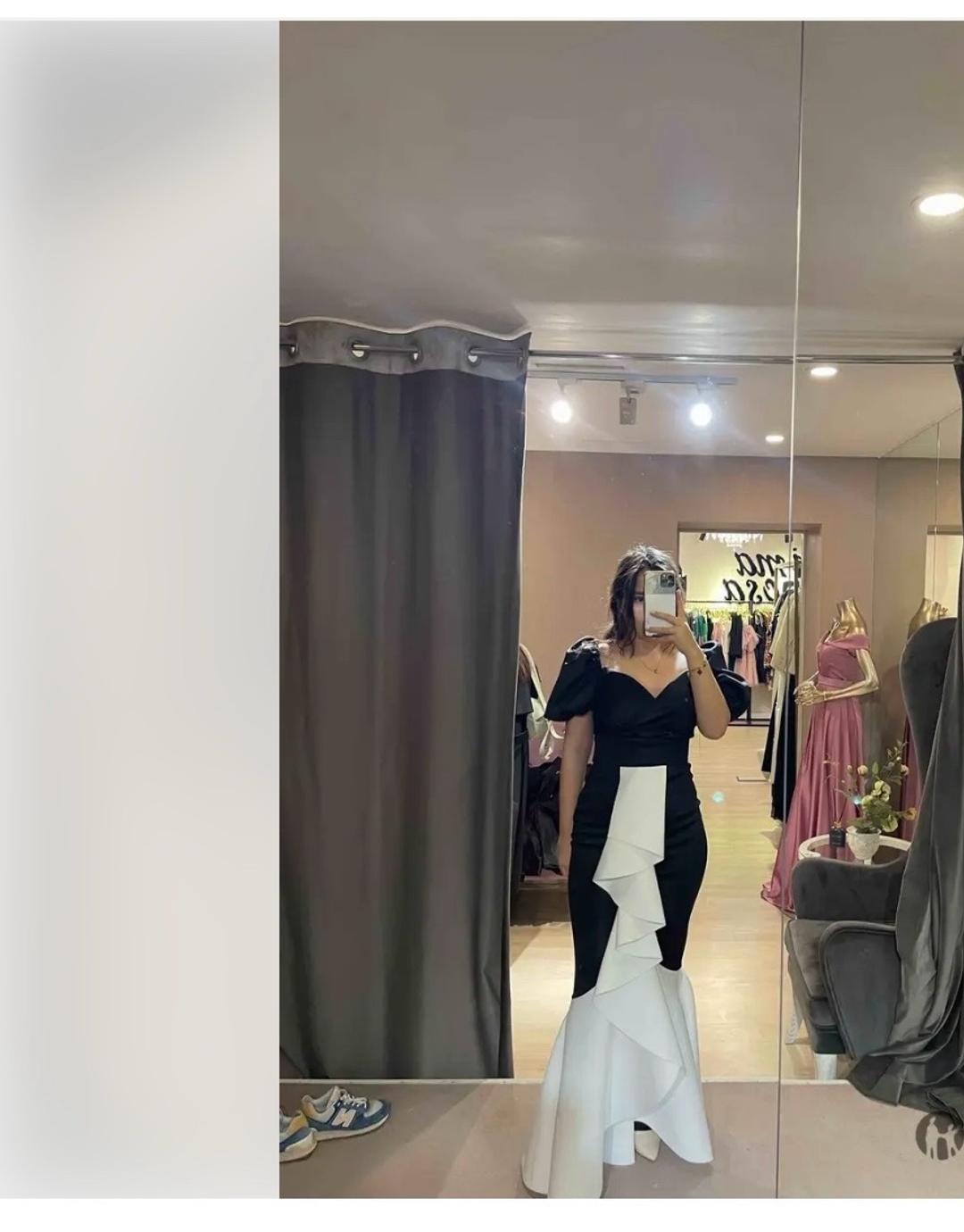 PRIMA LA SPOSA Продам вечернее платье — фото 2