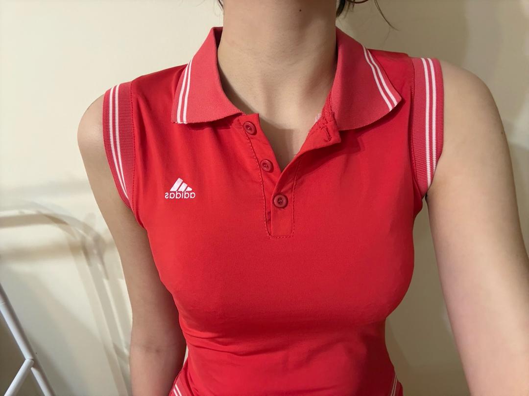 Adidas спортивный костюм Adidas — фото 2