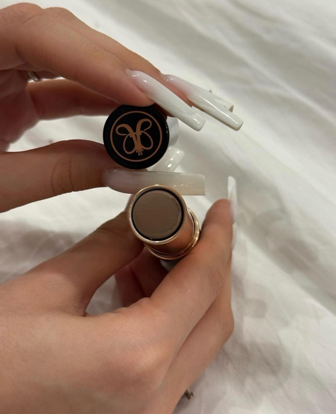 Anastasia Beverly Hills Стик для контуринга Anastasia Beverly Hills — фото 2