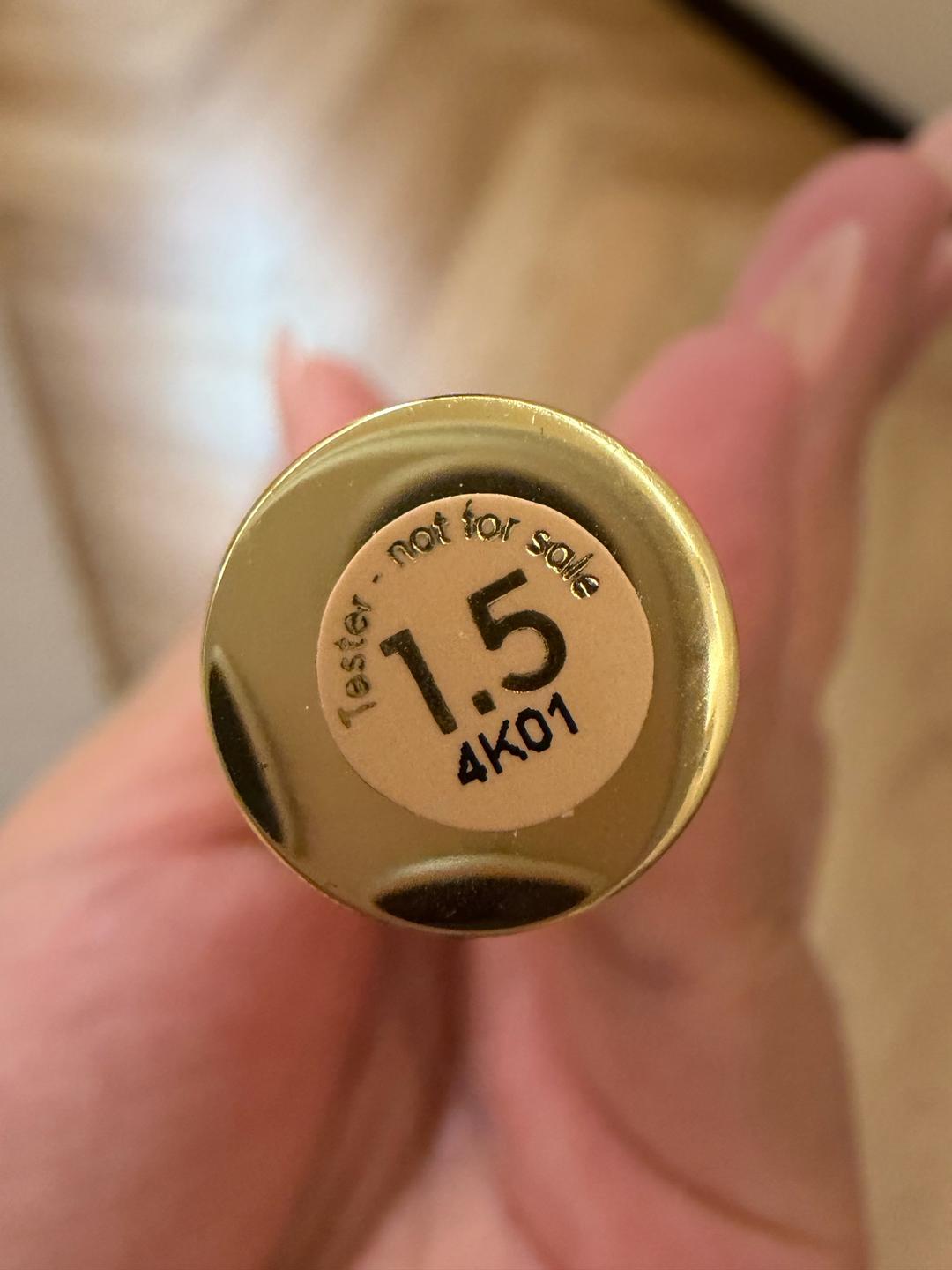 Guerlain Консилер под глаза — фото 2