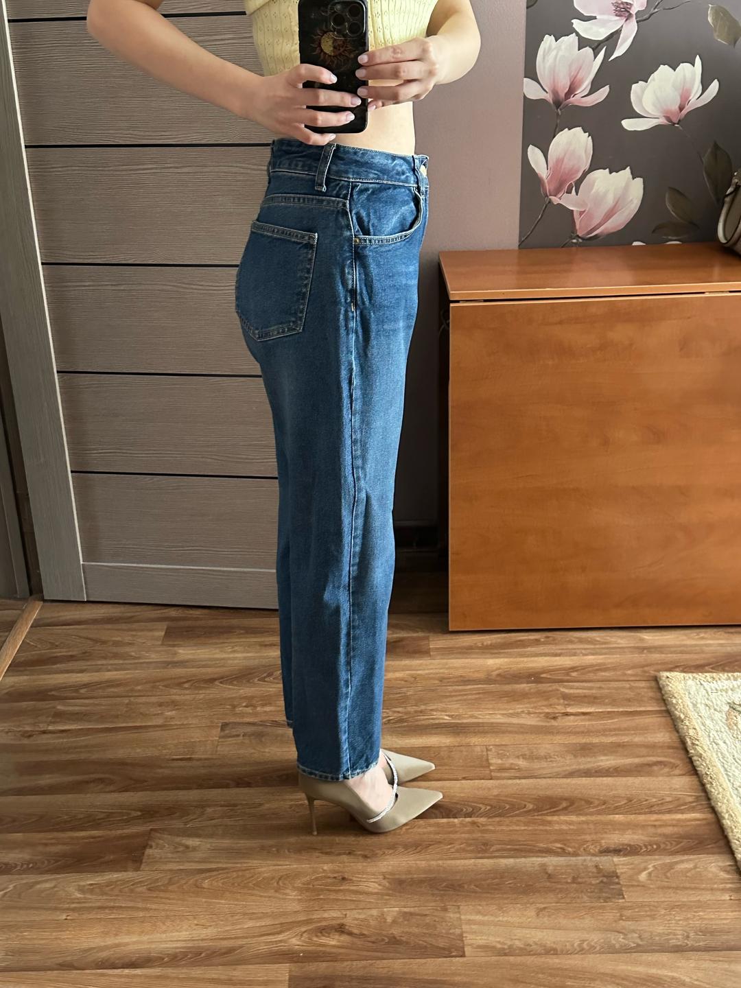 &Denim Продам джинсы — фото 2