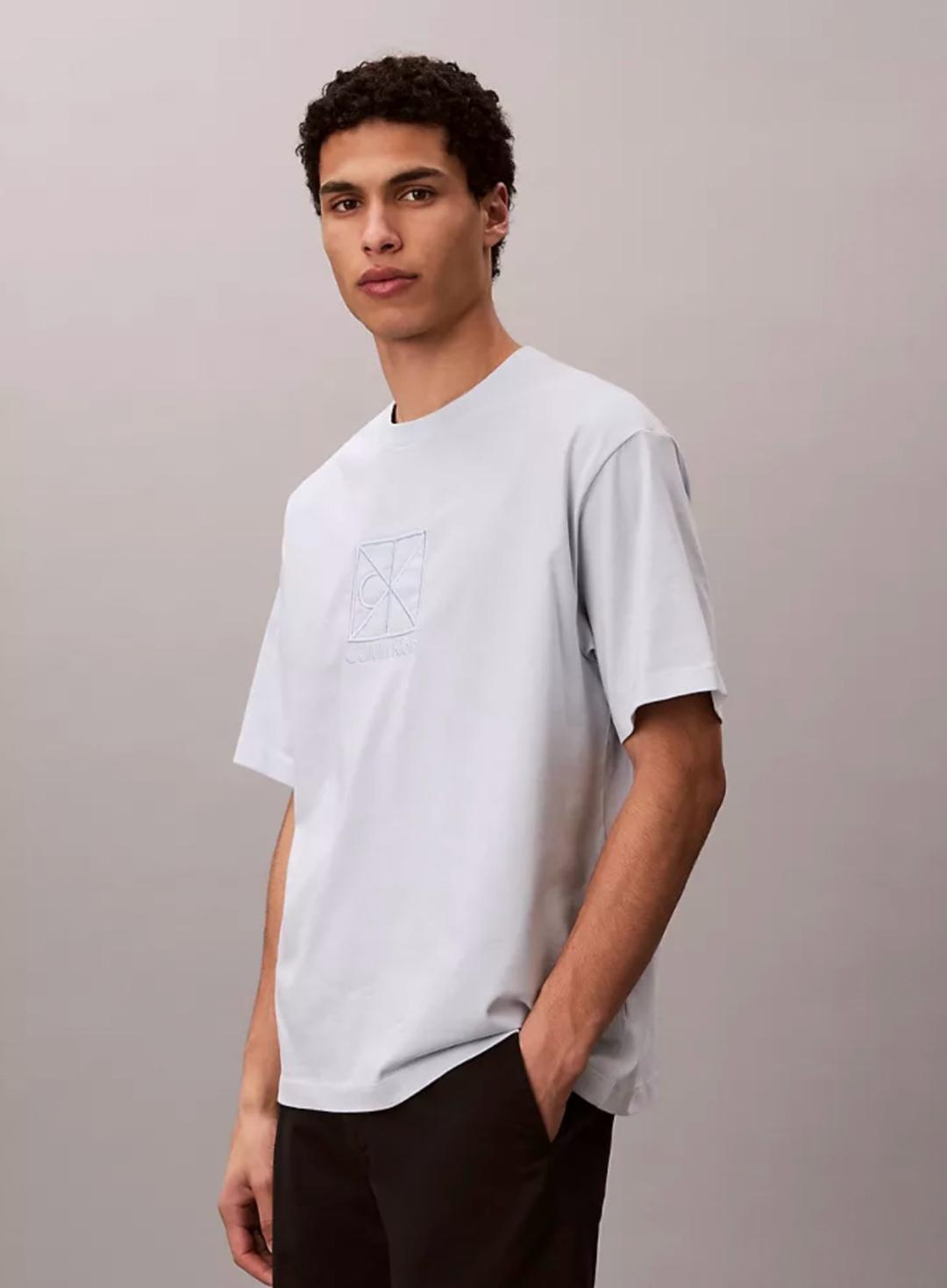 Calvin Klein Футболка от Calvin Klein — фото 2