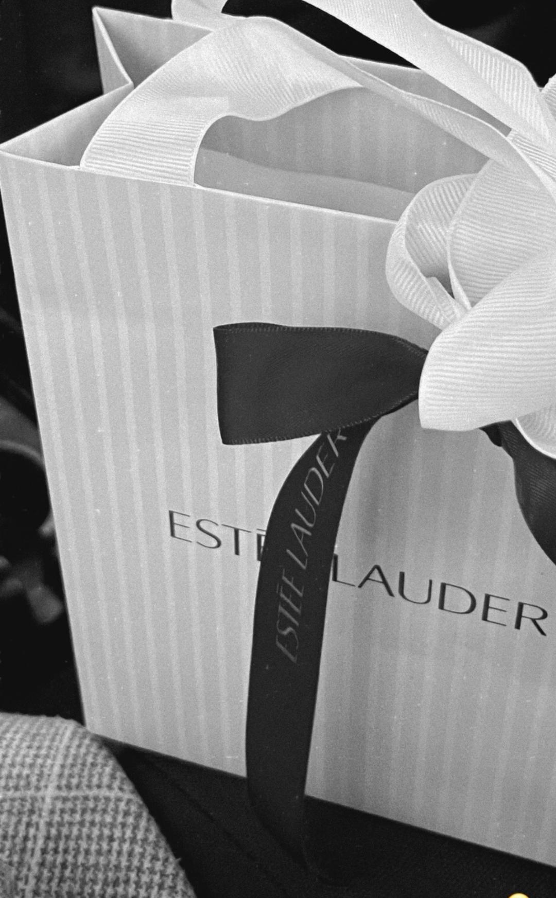 Estée Lauder Estee Lauder Double Wear Stay-in-Place Makeup — фото 2