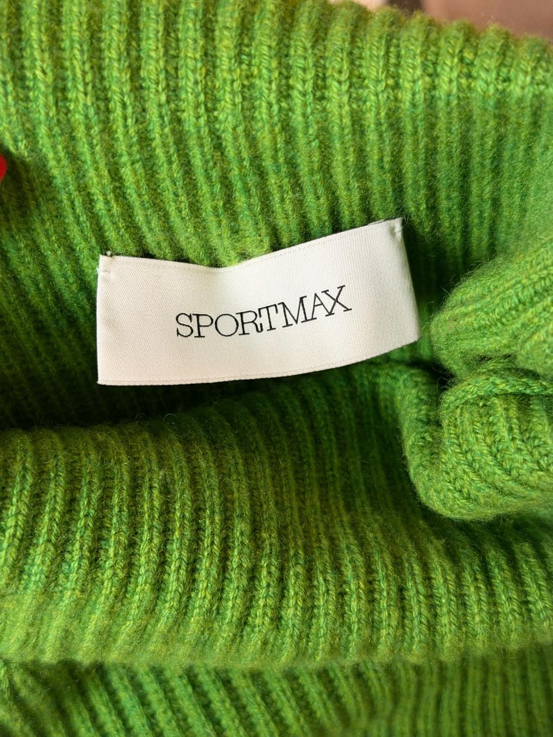 Sportmax Sportmax — фото 2