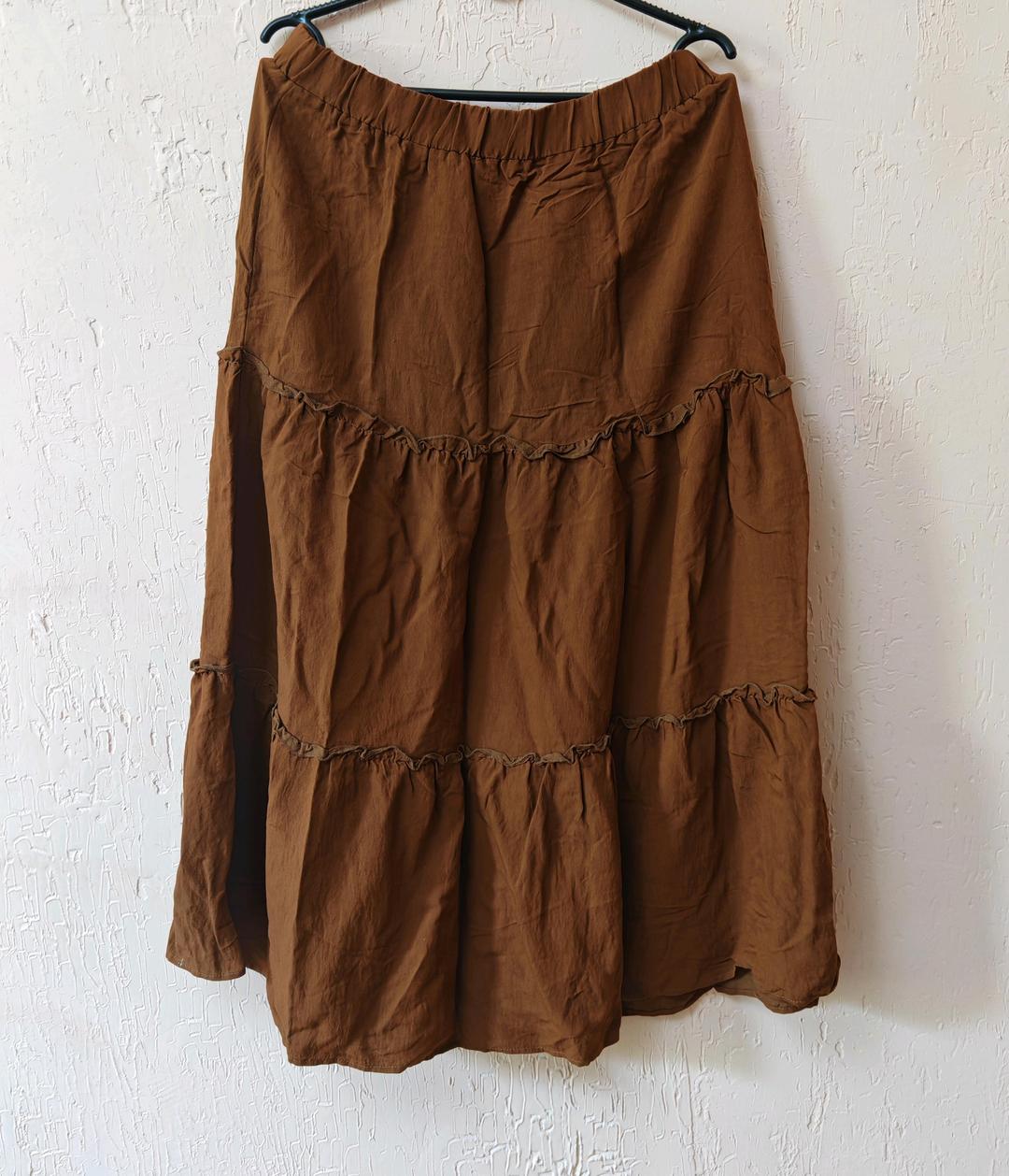 DeFacto Юбка — фото 2