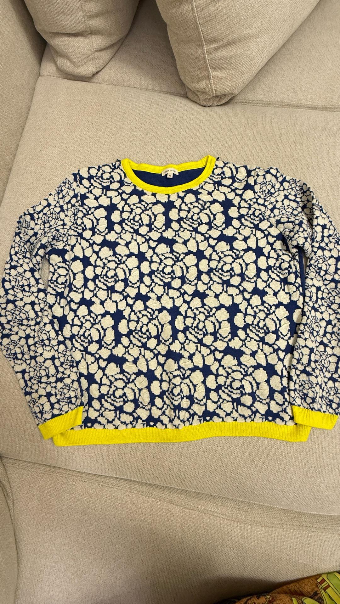Zara Стильные кофты — фото 2