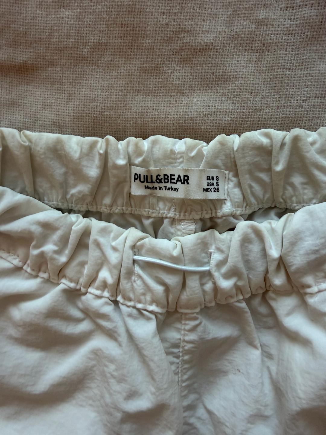Pull & Bear Штаны Pull&Bear — фото 2