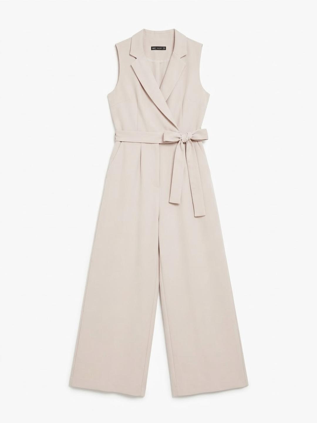 Marks & Spencer Комбинезон M&S Collection — фото 2
