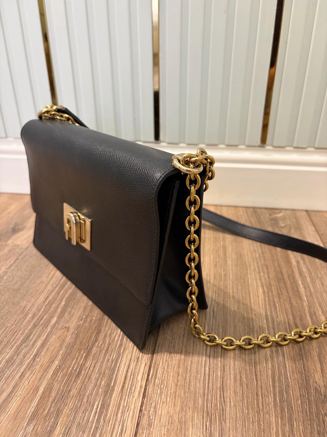 Furla Сумка Furla — фото 2