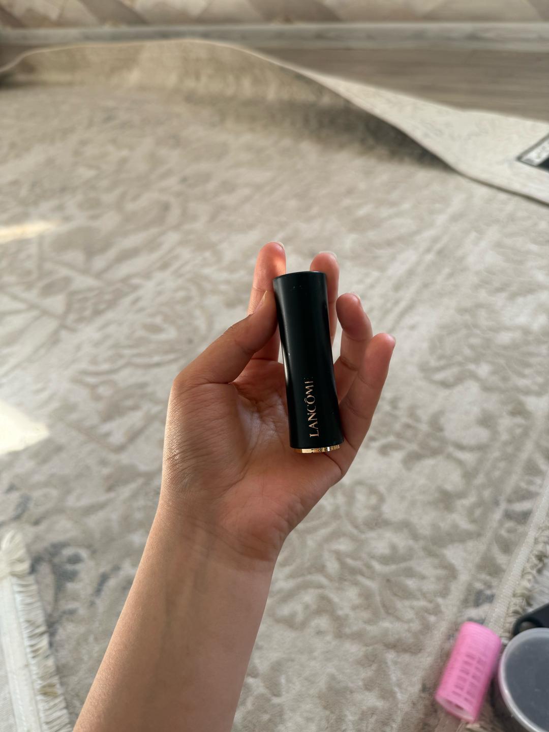 Lancôme Помада Lancôme — фото 2