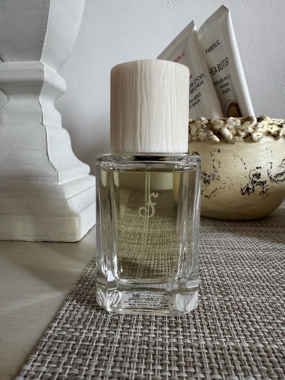 Fueguia 1833 Fueguia 1833 Humboldt Eau de Parfum — фото 2