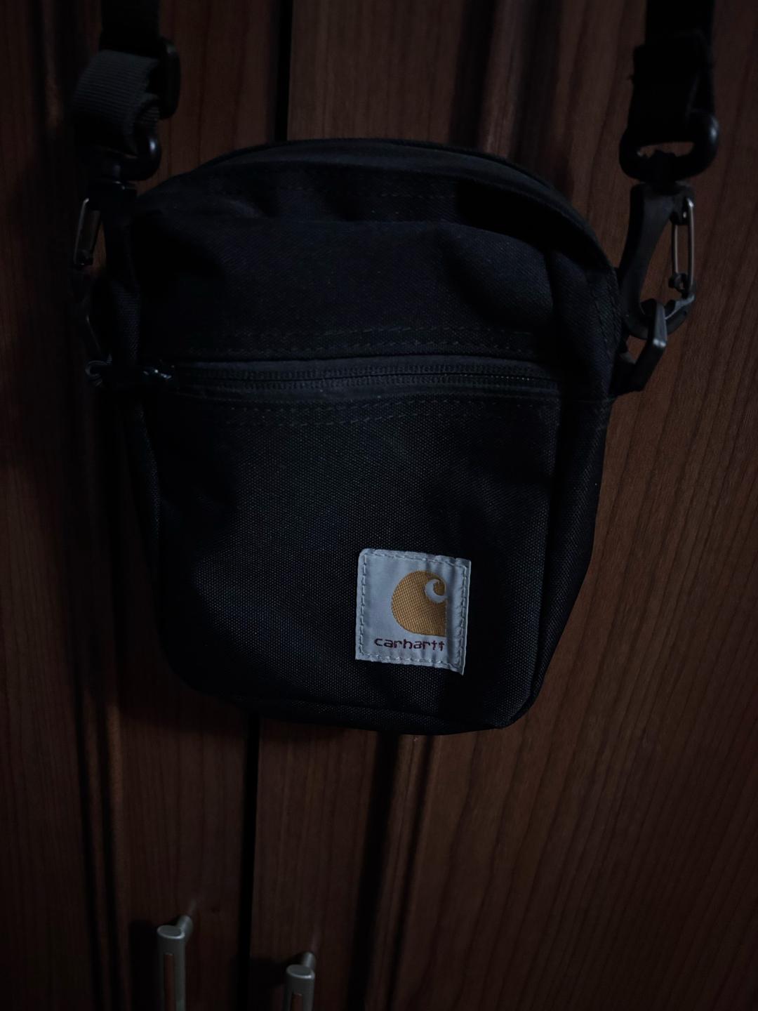 Carhartt Сумка Carhartt — фото 2
