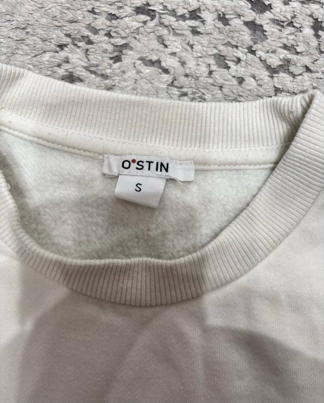 O'STIN Свитшот O'STIN — фото 2