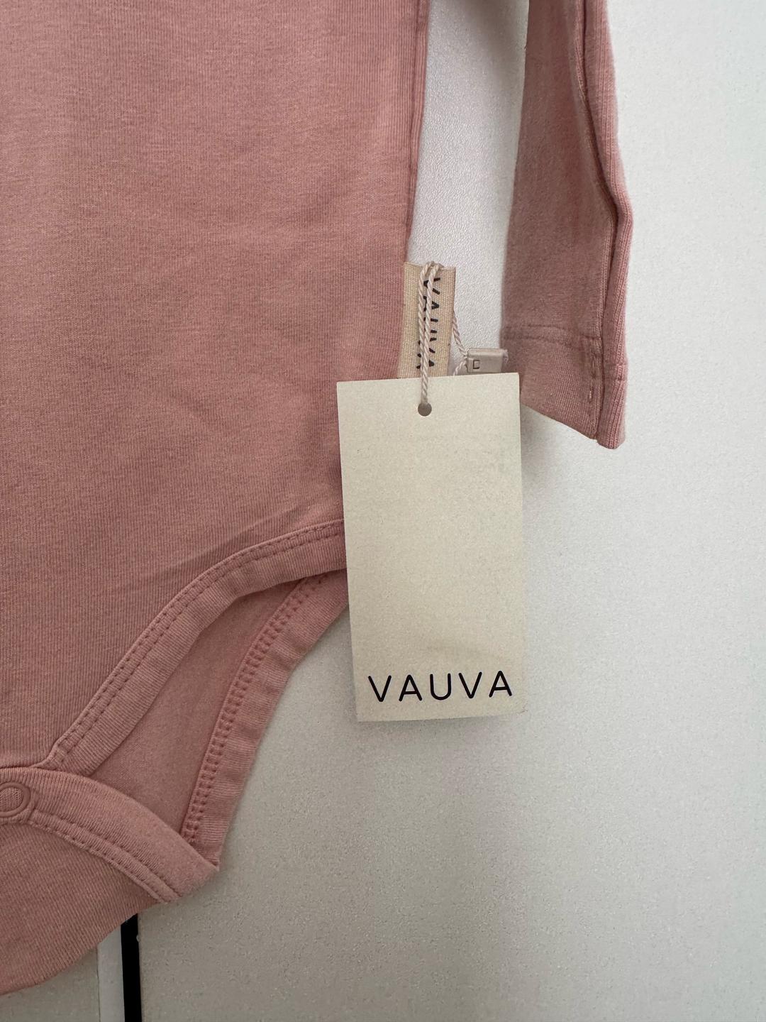 Vauva Боди Vauva новый — фото 2