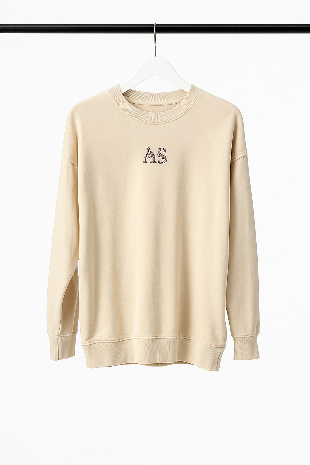 Acne Studios Свитшот Acne Studios | S — фото 2