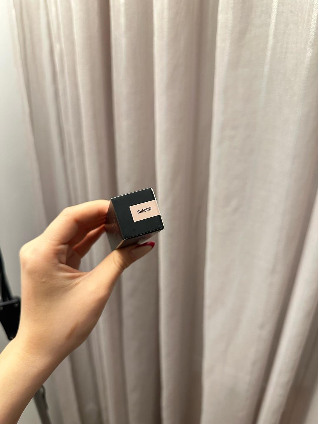 Anastasia Beverly Hills контуринг стик Anastasia Beverly Hills — фото 2