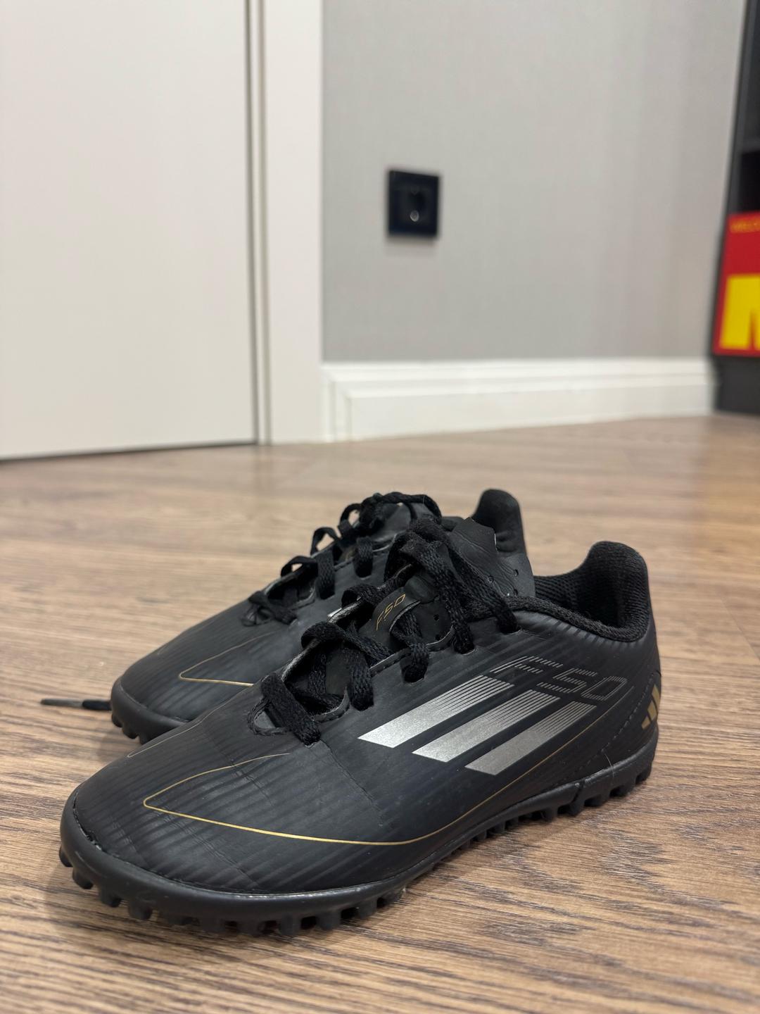 Adidas Сороконожки — фото 2