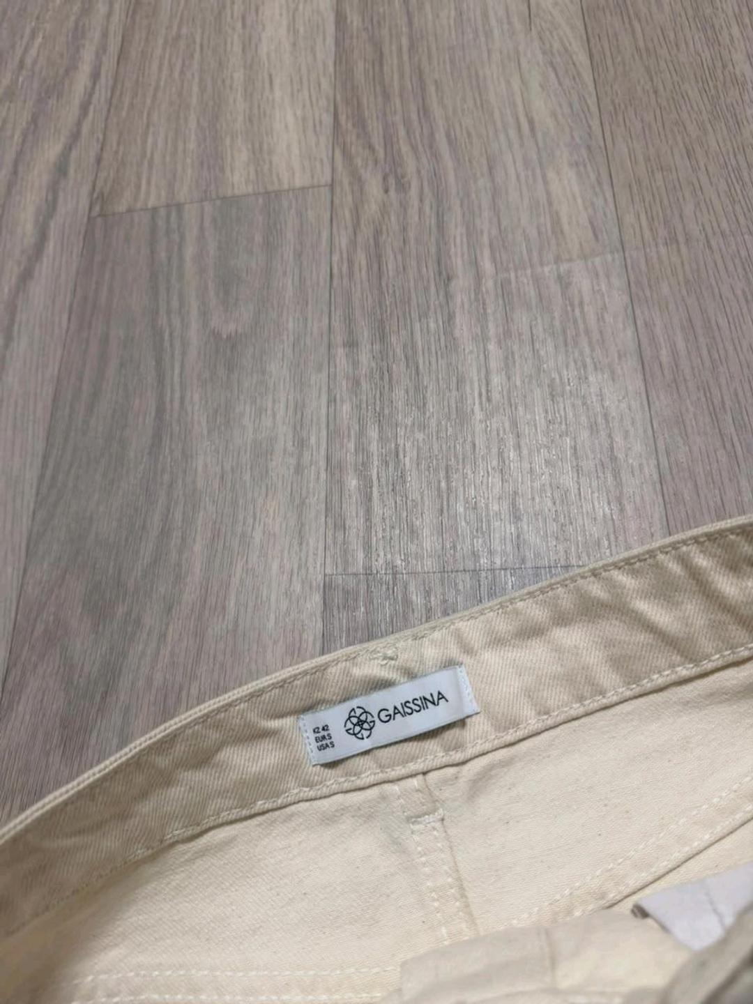 Gaissina Продам юбку — фото 2