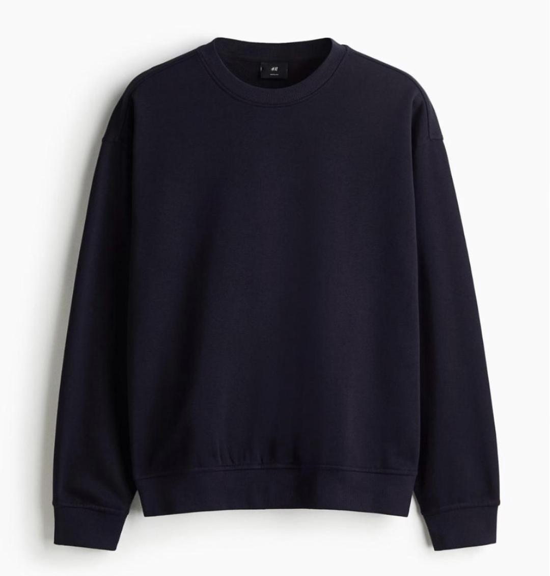 H&M H&M свитшот — фото 2