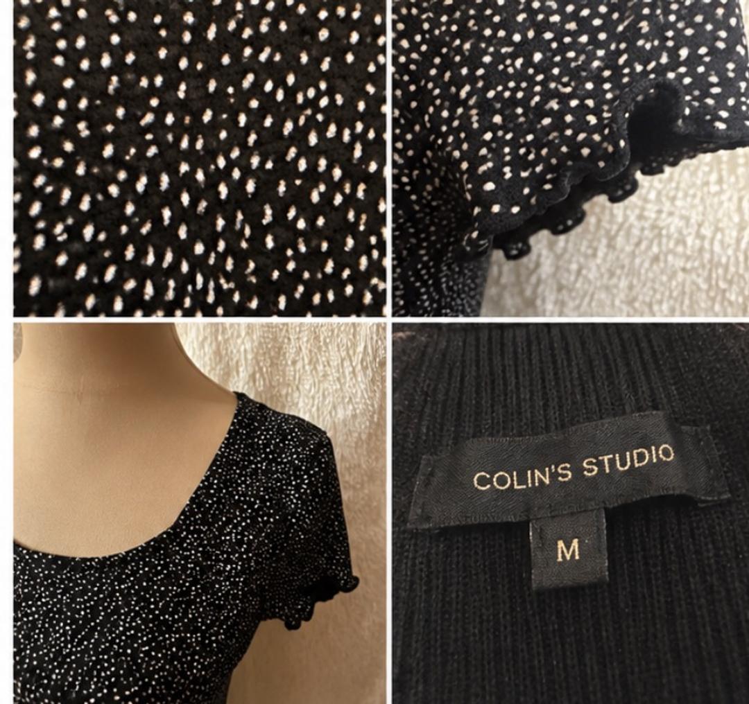 Colin's ЛЕТО ☀️ Платье COLIN'S STUDIO — фото 2