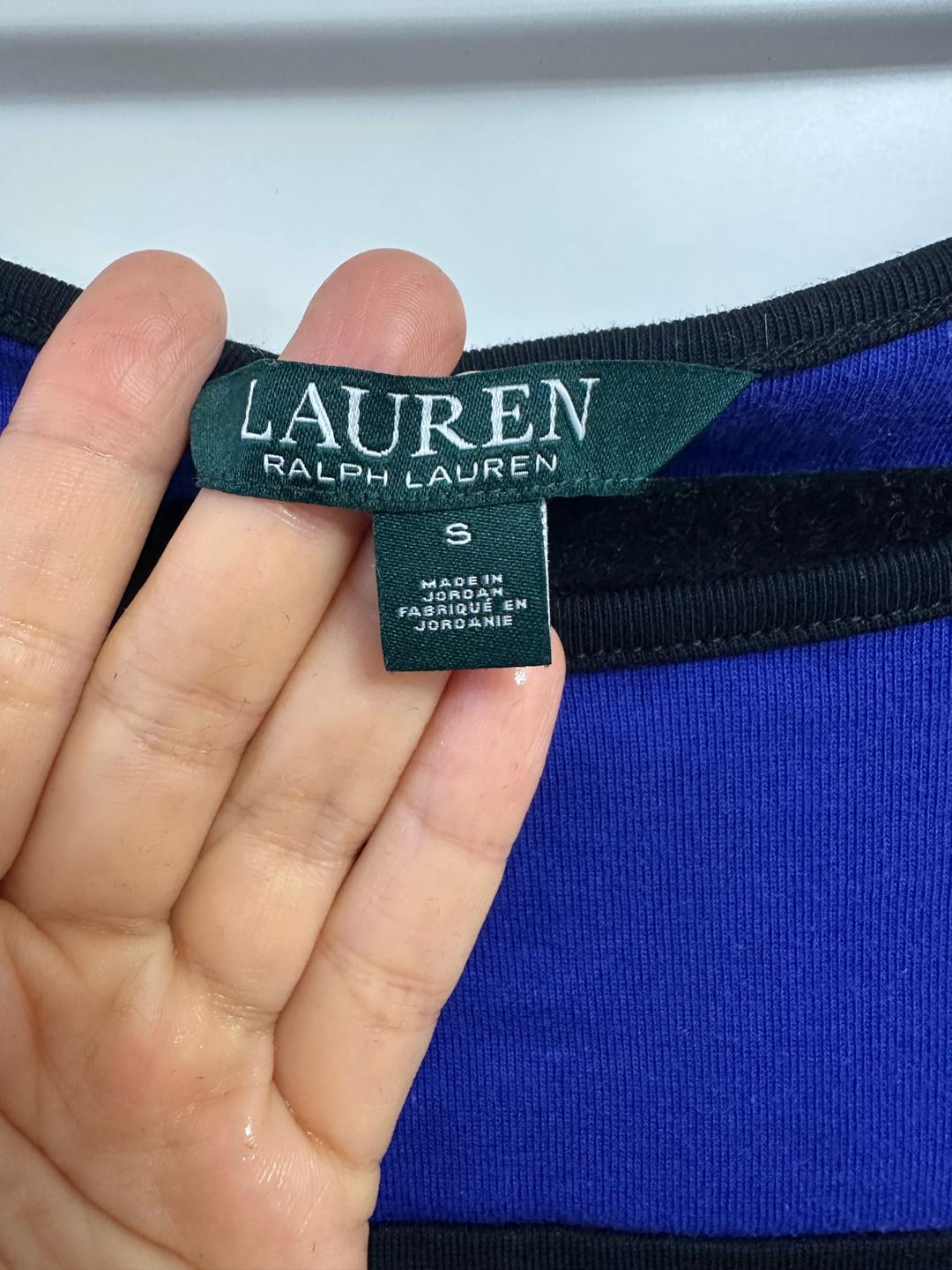 Ralph Lauren Кофточка от Ralph Lauren — фото 2