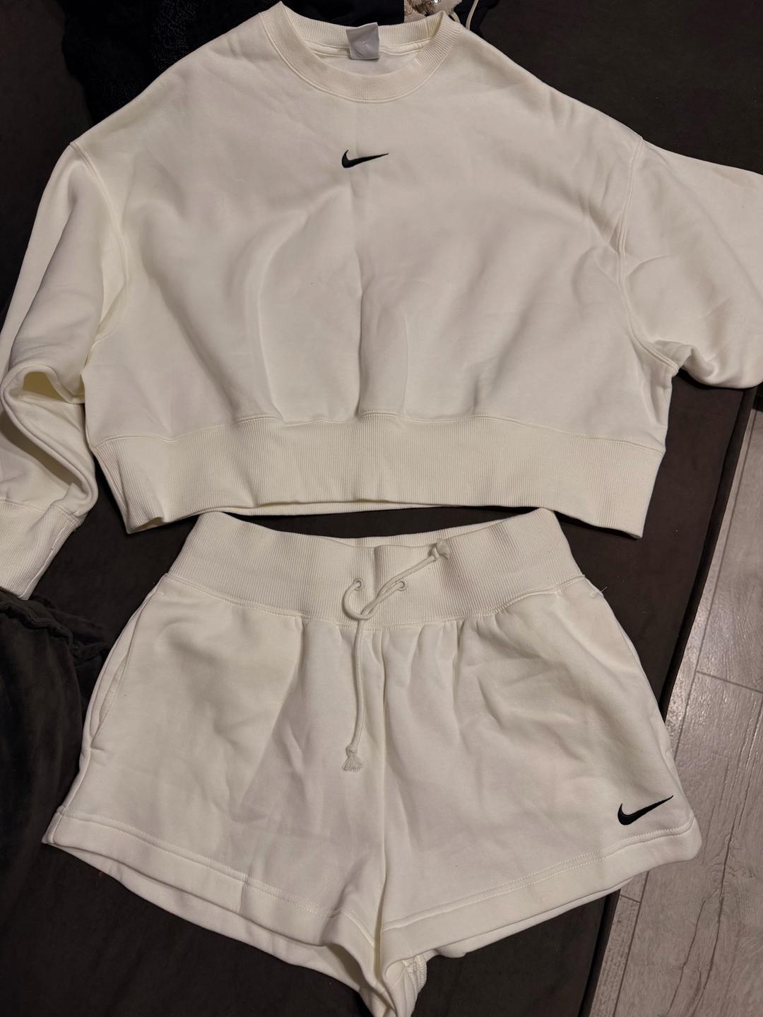 Nike Спортивный костюм Nike — фото 2