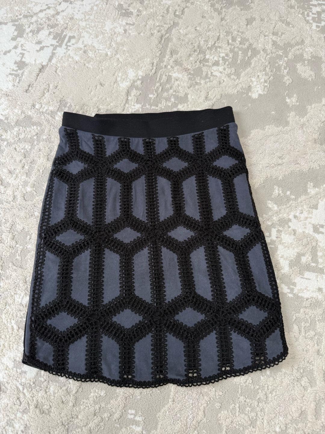 H&M Юбка H&M — фото 2