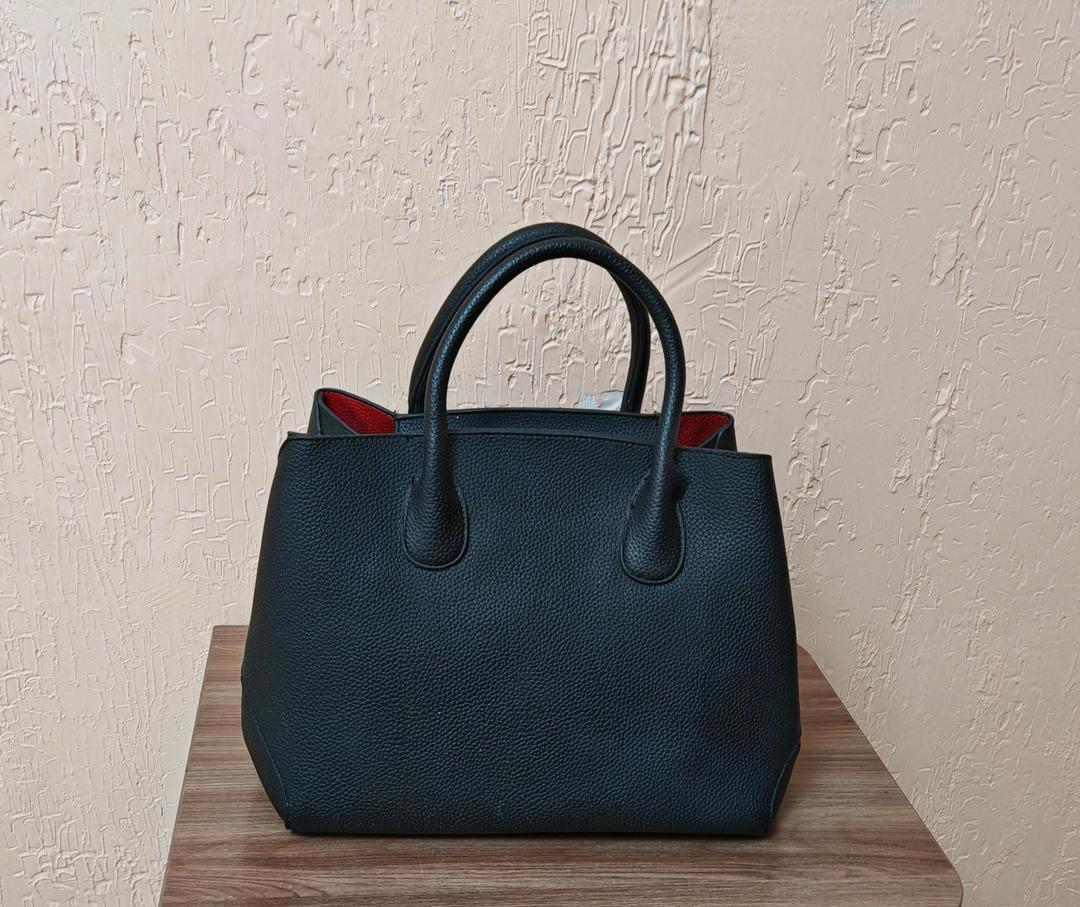 Furla Сумка — фото 2