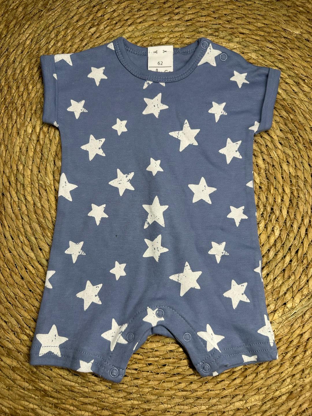 Baby Go Новые бодики Baby go — фото 2