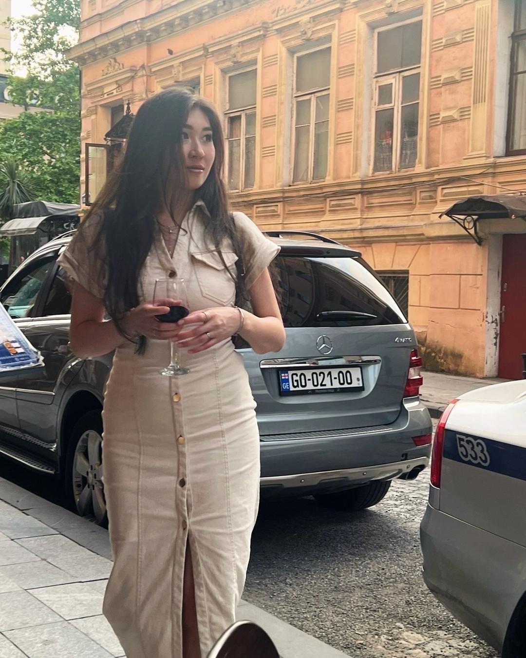 Zara Продам платье Zara — фото 2