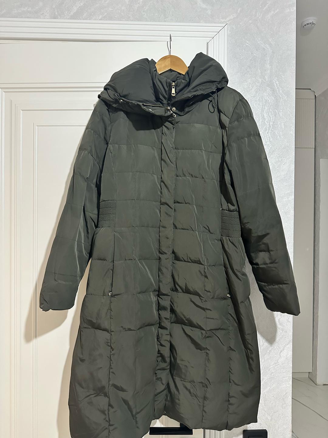 Cole Haan Женский пуховик COLE HAAN — фото 2
