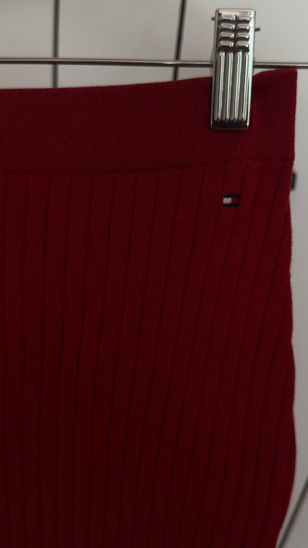 Tommy Hilfiger Юбка Tommy Hilfiger — фото 2