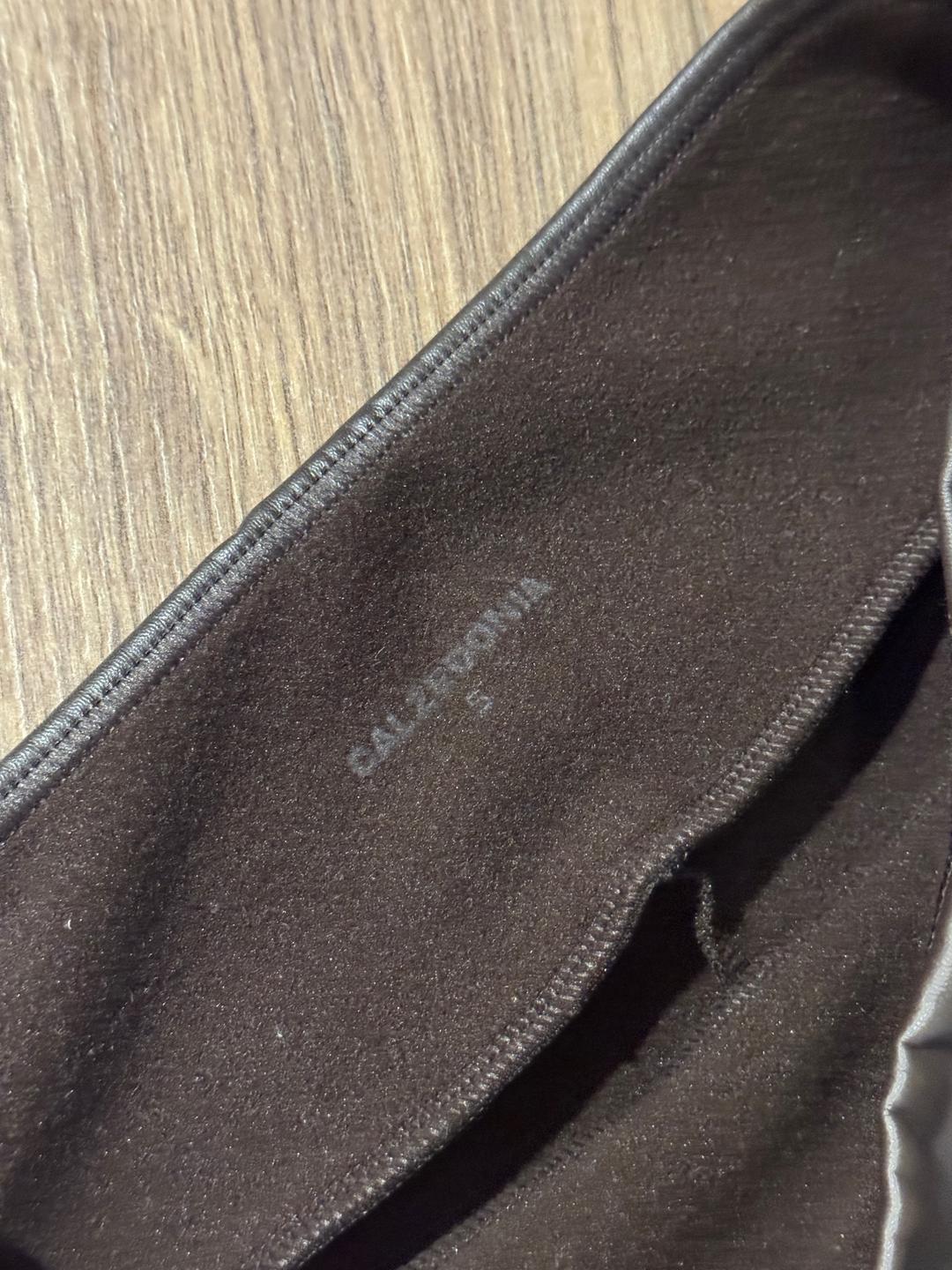 Calzedonia Брюки Calzedonia — фото 2
