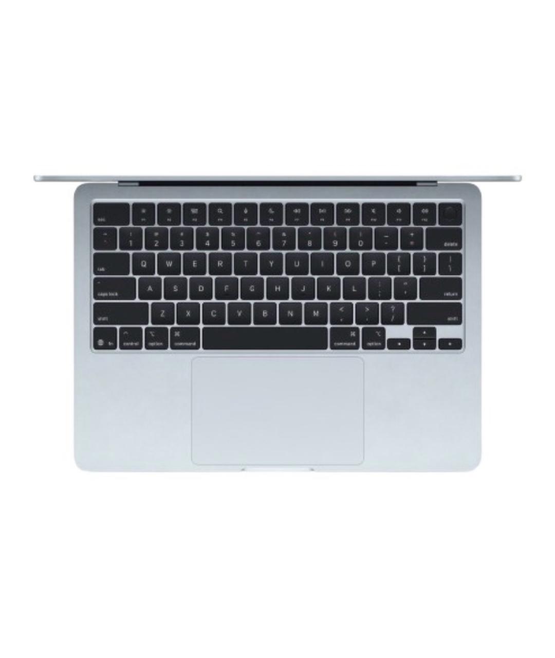 Apple Apple MacBook Air 13 original — фото 2