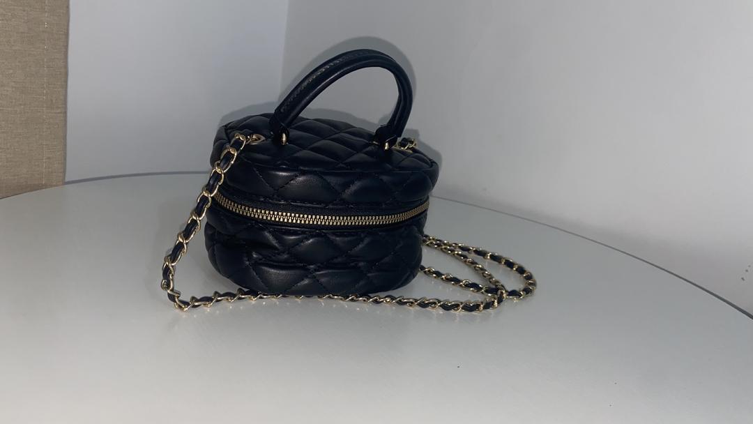 Нет бренда Сумка chanel — фото 2