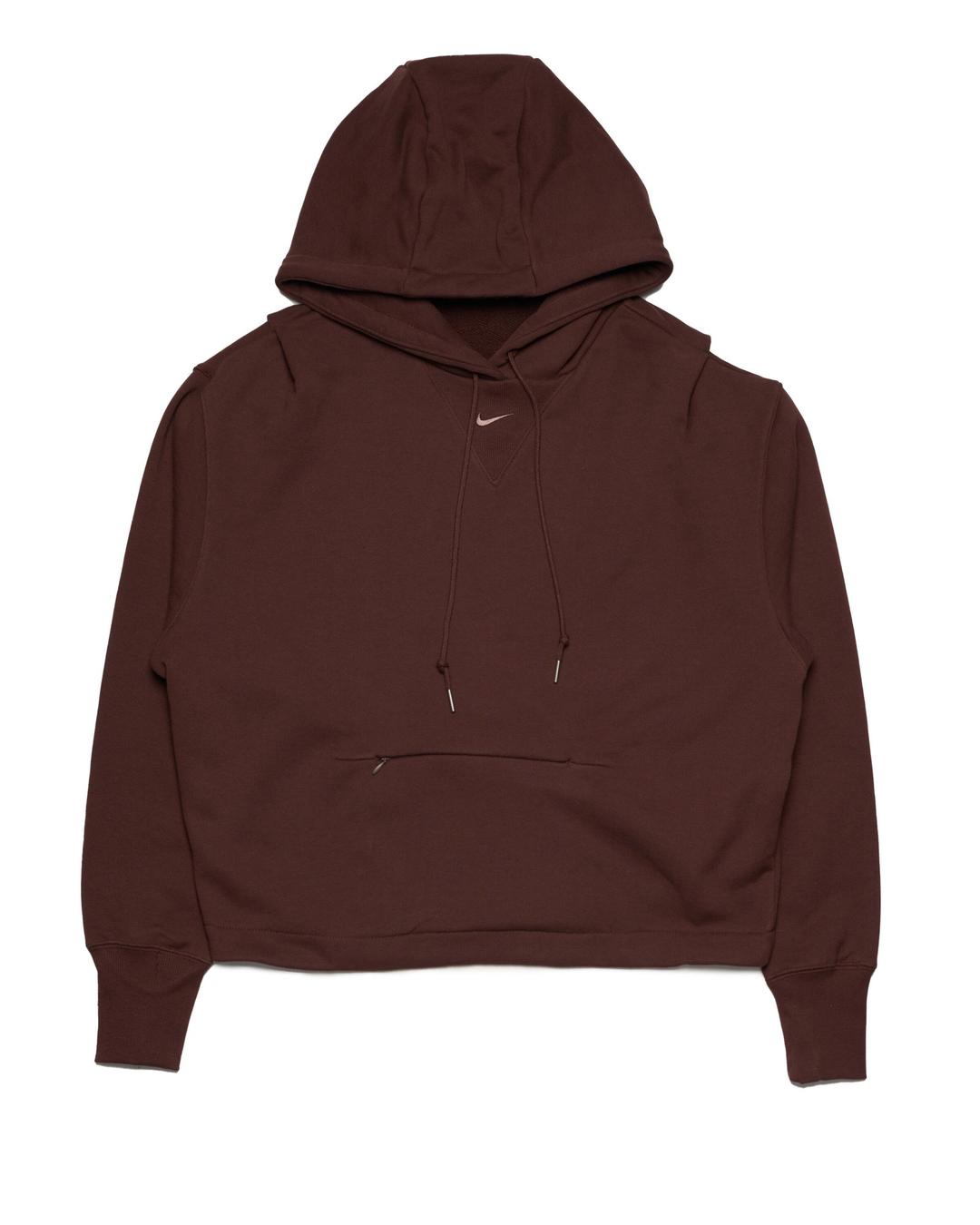 Nike Nike спортивный костюм — фото 2