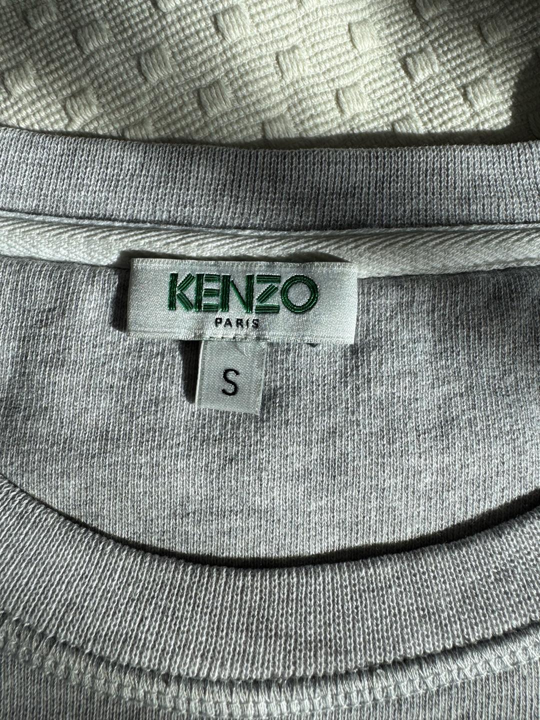 Kenzo Свитшот KENZO — фото 2
